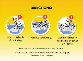 tidy-cat-directions.jpg tidy-cat-directions.jpg